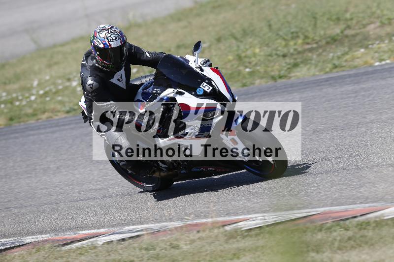 /17 27.05.2026  FREERIDE TRAINING ADR/Gruppe M/21